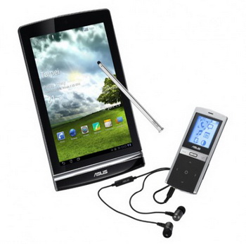 Asus MeMO stranaz 171